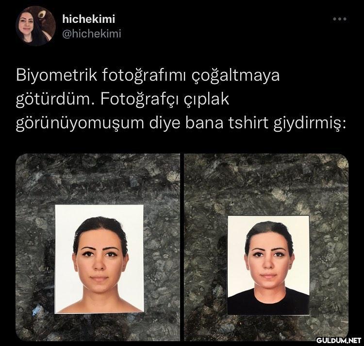 elini korkak alıştırmamış...