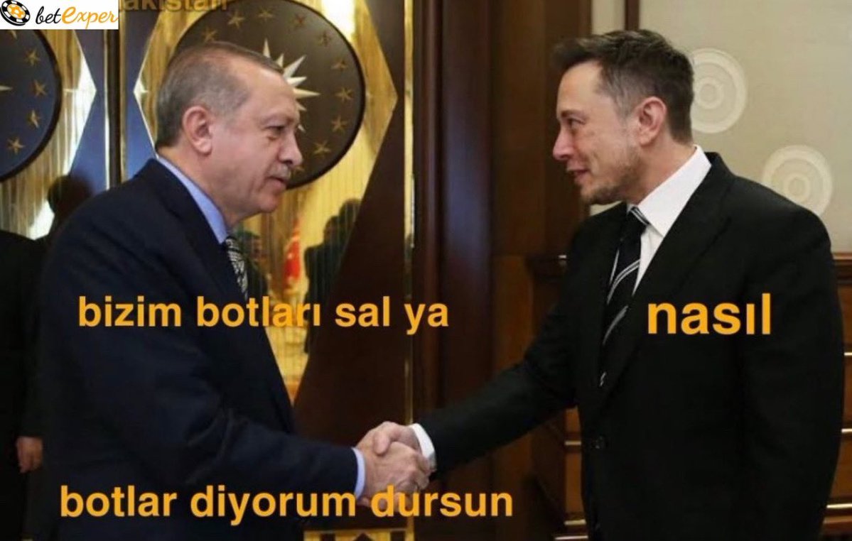 HAHSJAJHSHSHSHDHDHSH...