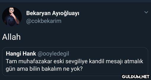 Bekaryan Ayıoğluayı...