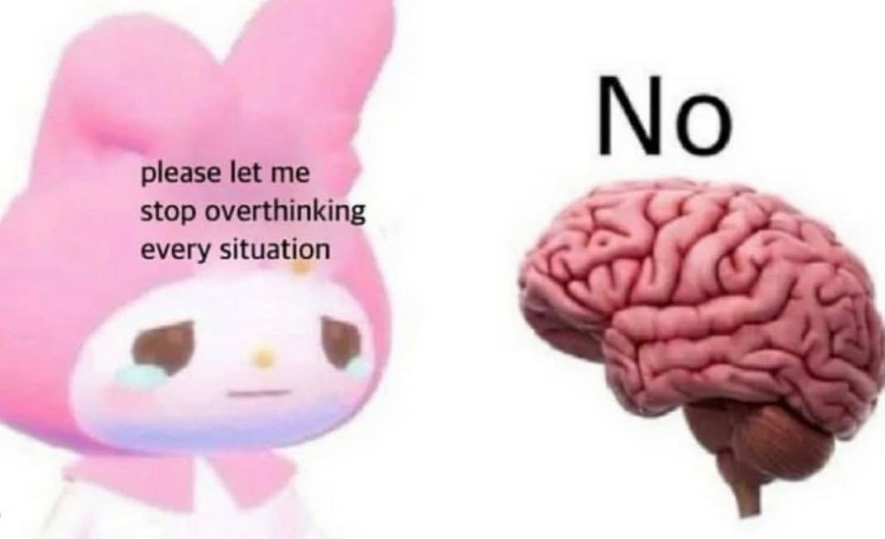 @keep.talking.im 🧠  Kaynak