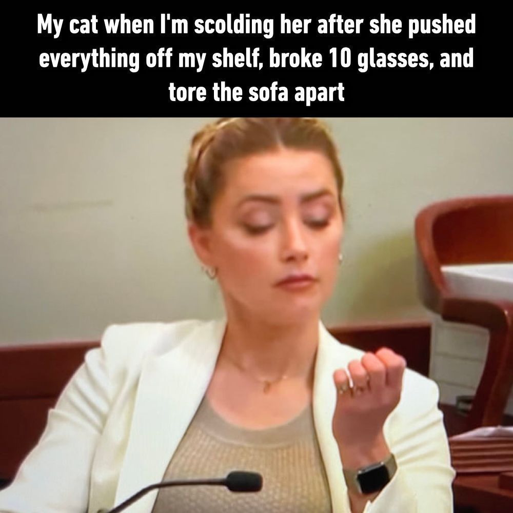 Not a single F given -...