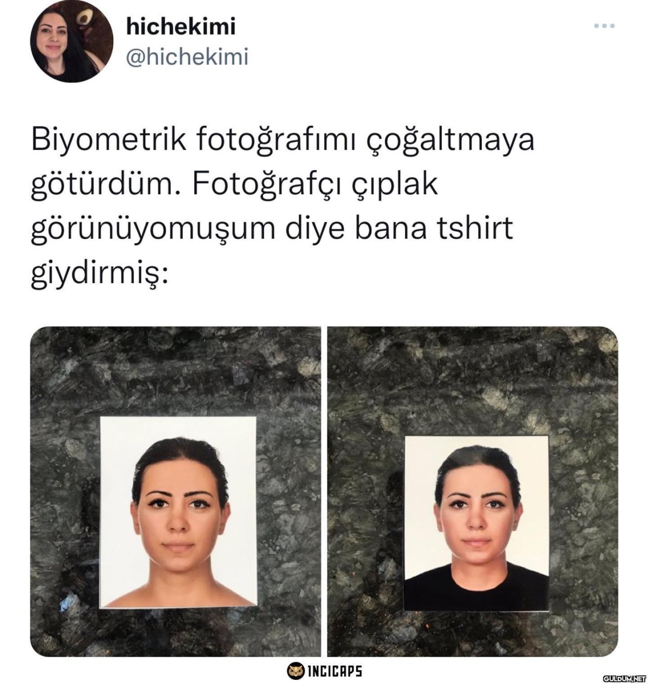 hichekimi @hichekimi...