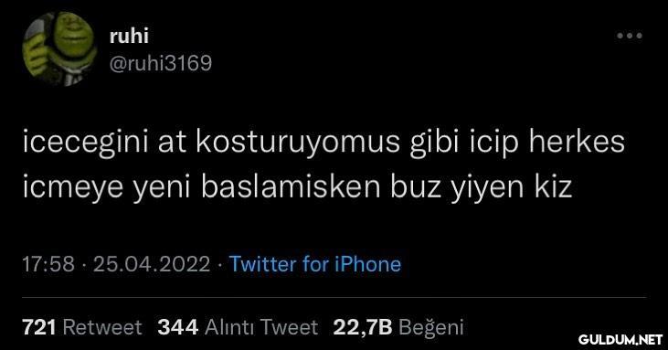 ruhi @ruhi3169 icecegini...