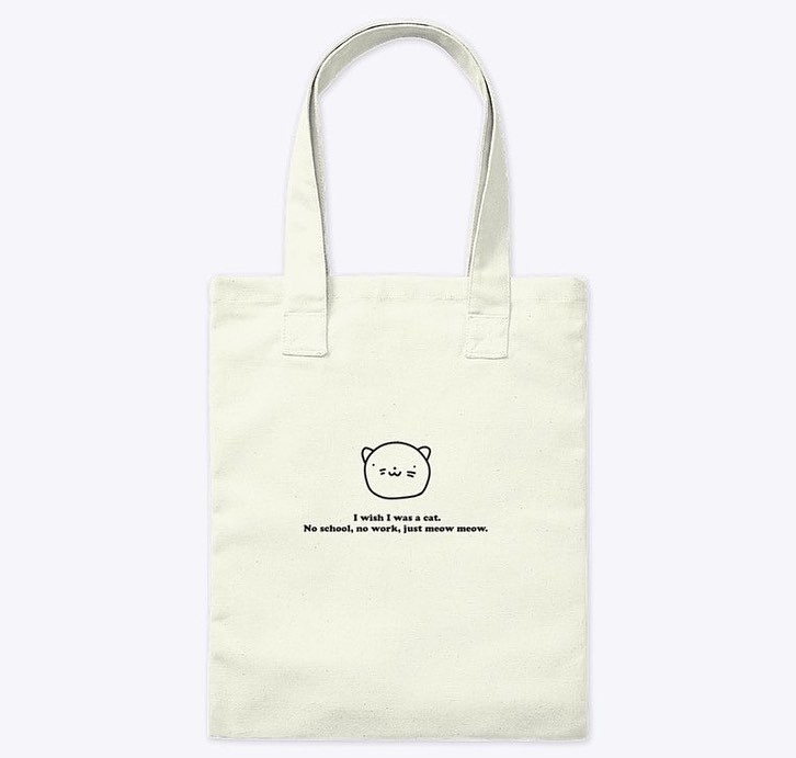 LINK IN BIO 🔗👕 WORLDWIDE...