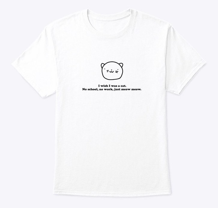 LINK IN BIO 🔗👕 WORLDWIDE...