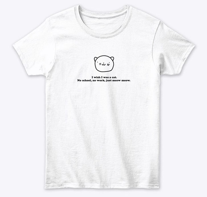 LINK IN BIO 🔗👕 WORLDWIDE...