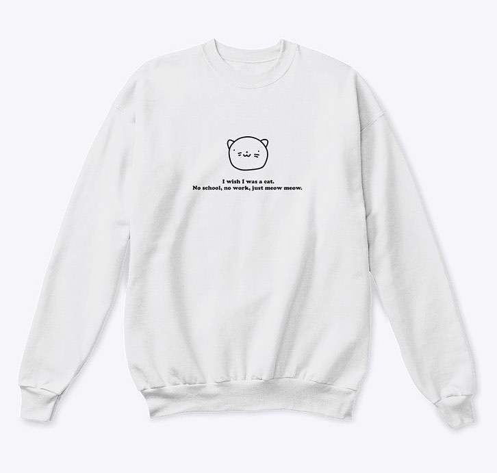LINK IN BIO 🔗👕 WORLDWIDE...
