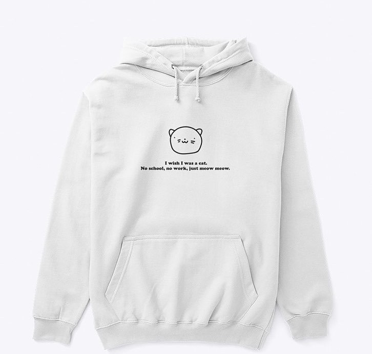 LINK IN BIO 🔗👕 WORLDWIDE...