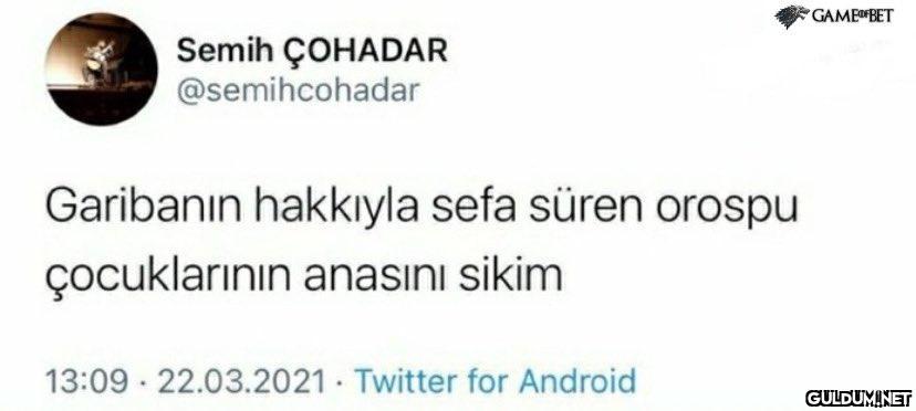 https://t.co/xEp1ze7l7B  ...