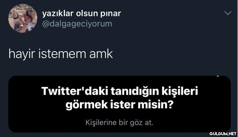 https://t.co/sWaSFEpXDJ  ...