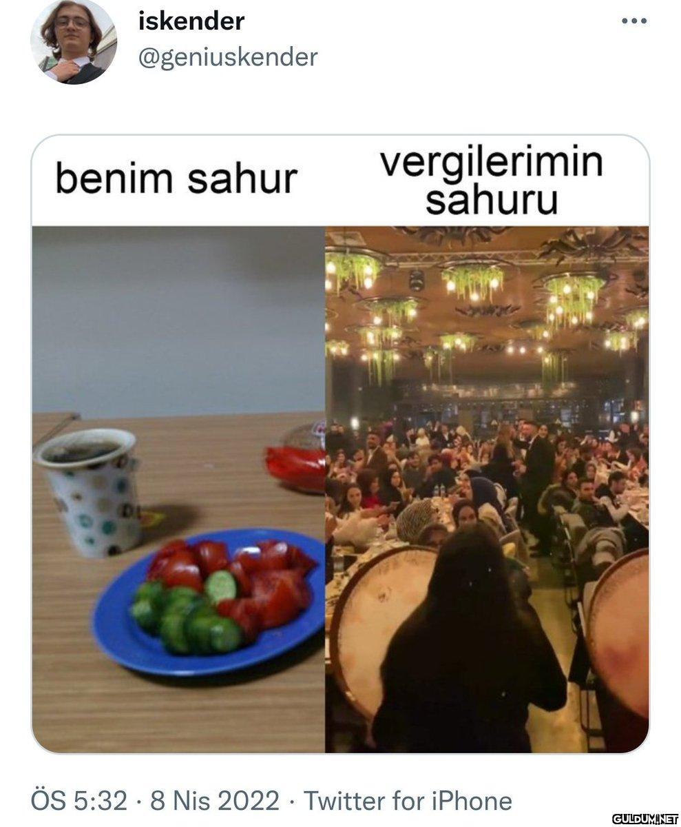 https://t.co/tMEfXDH9NT  ...