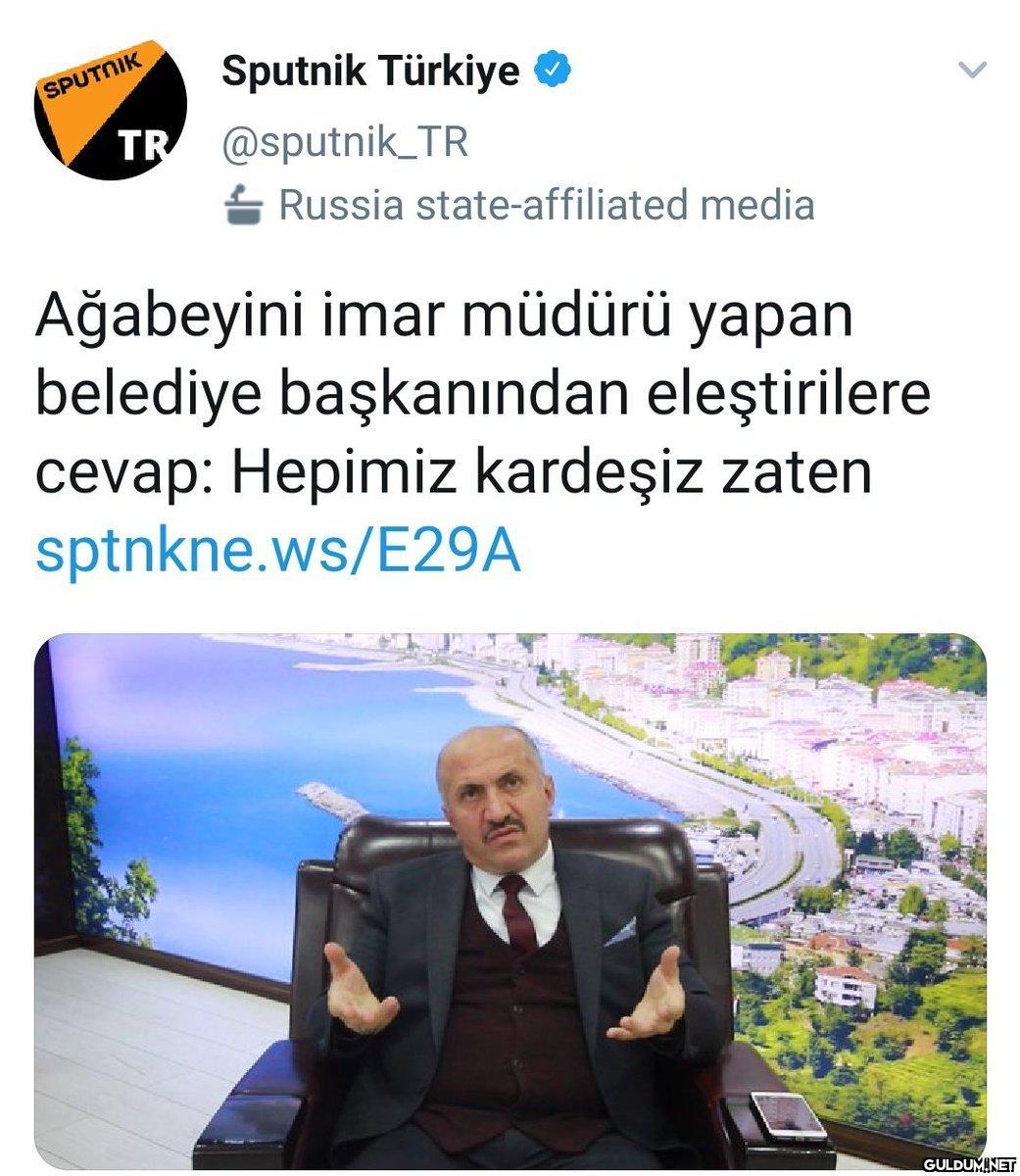 ? https://t.co/J76QeQIyVe ...