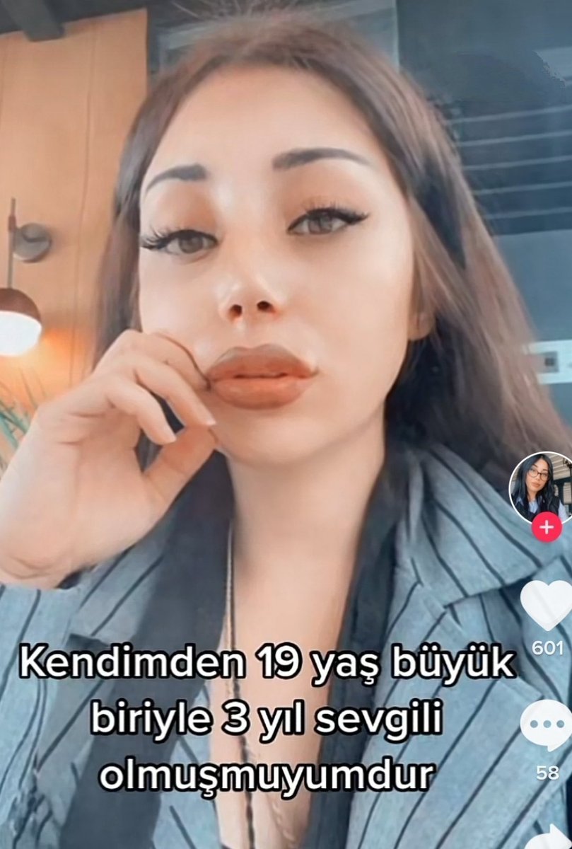 bmw x5 hayırlı olsun...