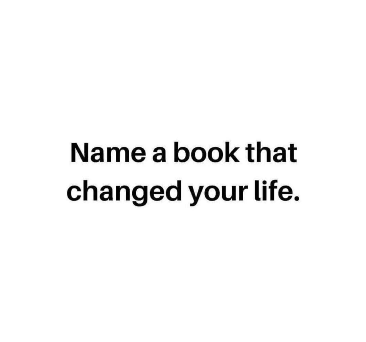 @not.not.reading 📚  Kaynak