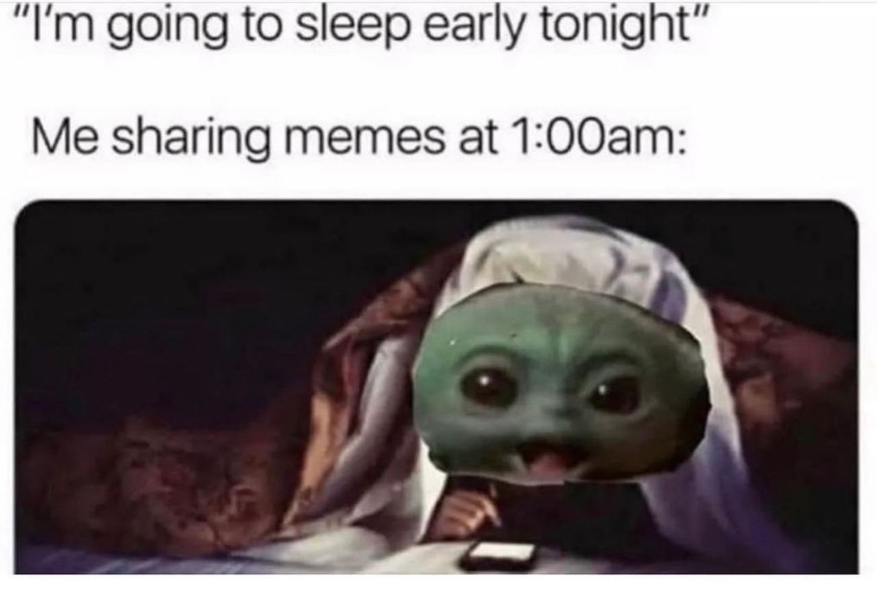 @eat_trsh 🦝  Kaynak