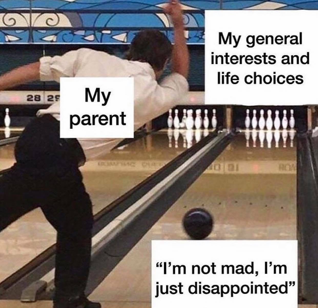 @someones.therapist 🙃  Kaynak