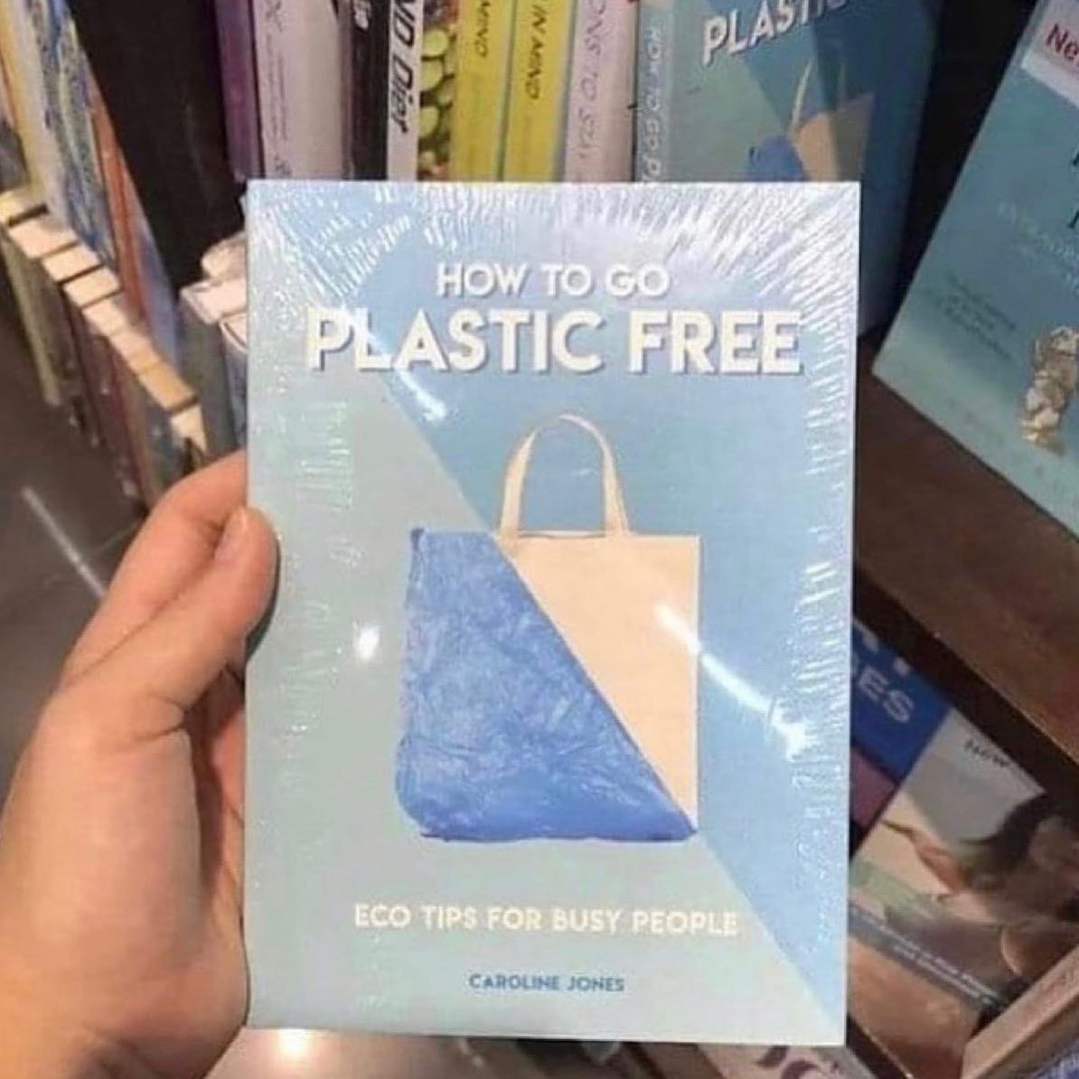 @not.not.reading 📚  Kaynak
