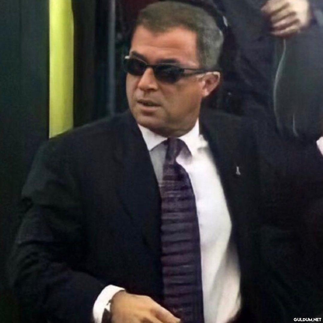 BPT BPT @bpthaber Fatih...