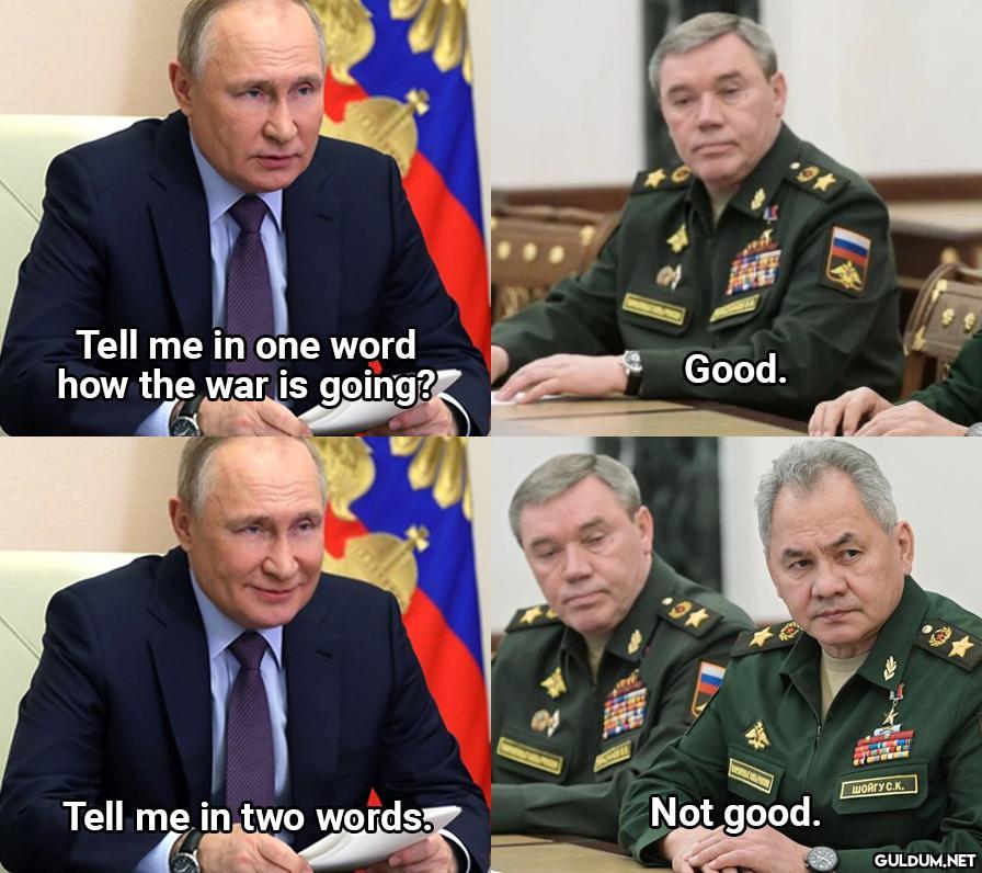 https://t.co/OCdsbZND1I ...