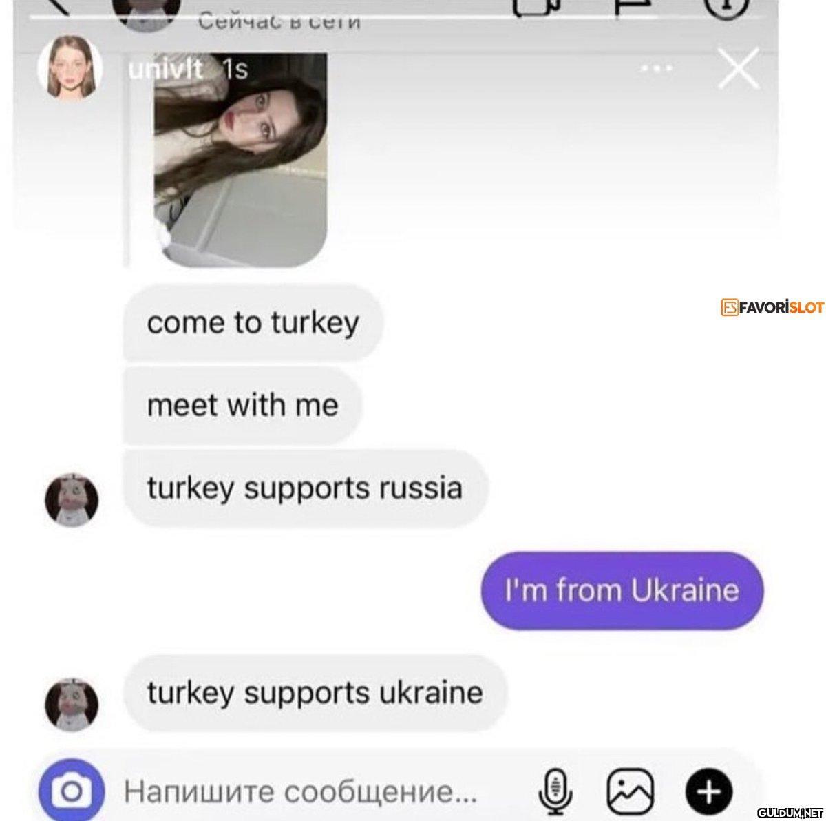 https://t.co/d0M3zT82kt  ...