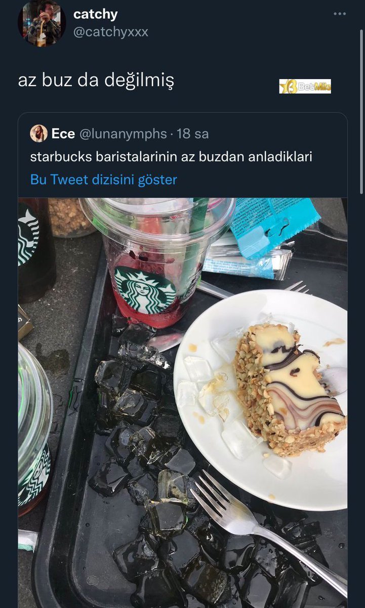 Günaydın...