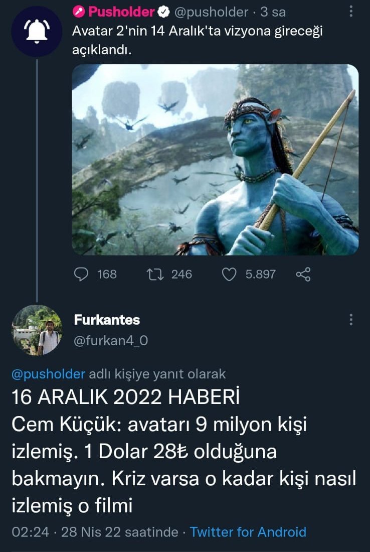 https://t.co/0tejVCGzKm  ...