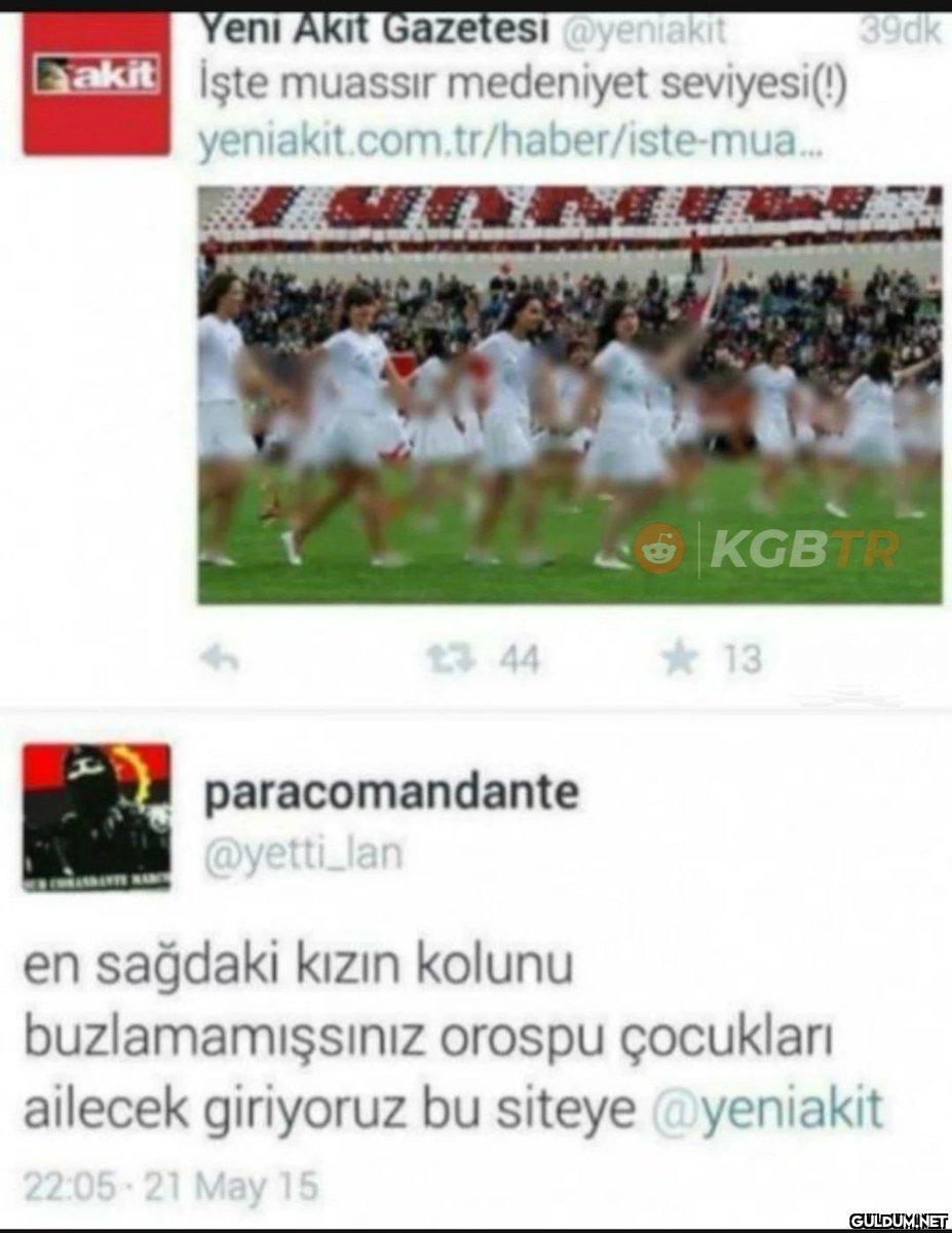 https://t.co/0OKHdyGKjO  ...