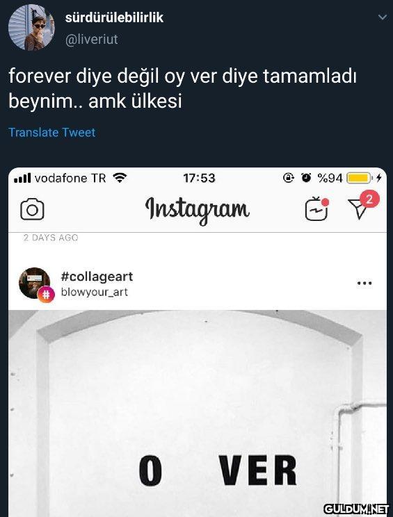 https://t.co/0SqtE82WnQ  ...