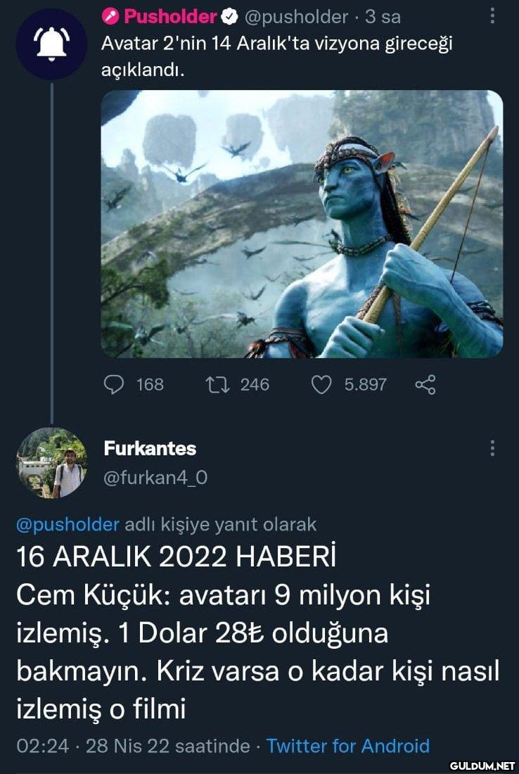 https://t.co/0tejVCGzKm  ...