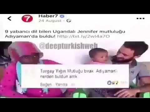 @sputnik_TR benzer İşler...
