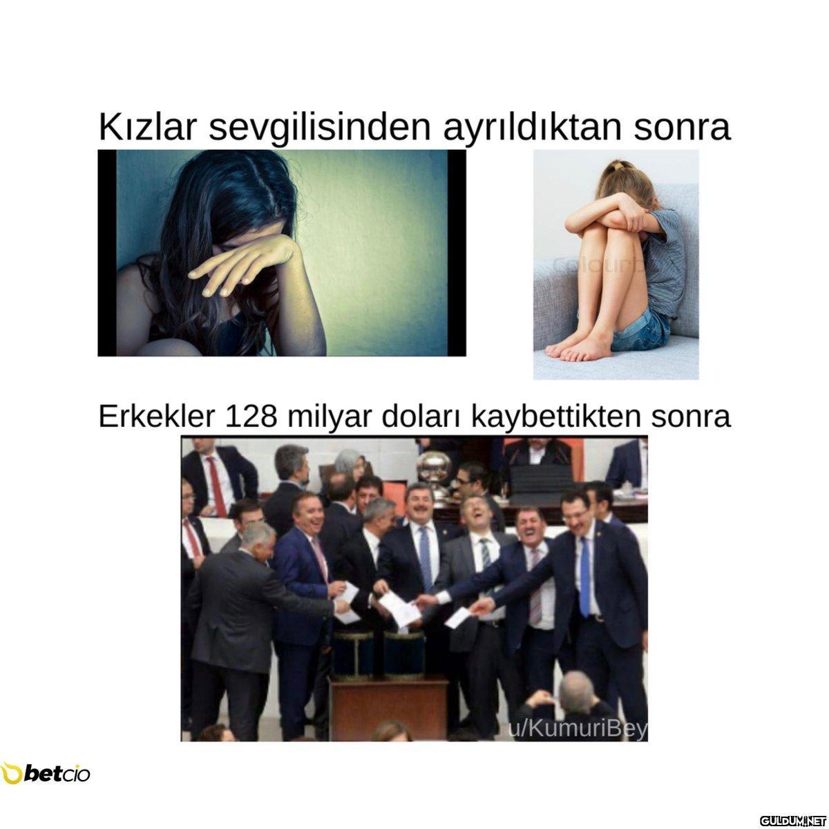https://t.co/hKbIs9scEv  ...