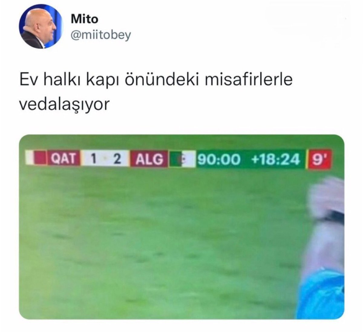 https://t.co/aD7zfKegZB  ...