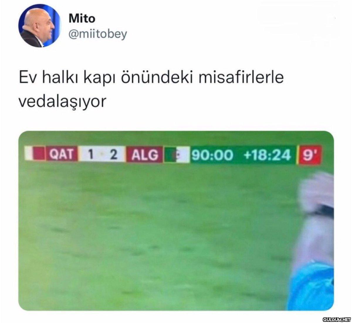 https://t.co/aD7zfKegZB  ...