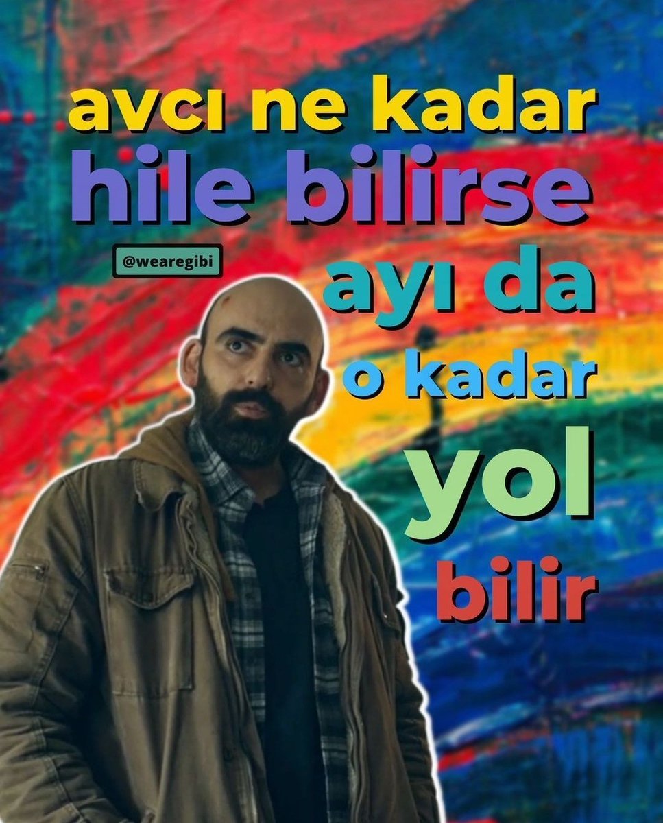 https://t.co/q3A2yagGh6  ...