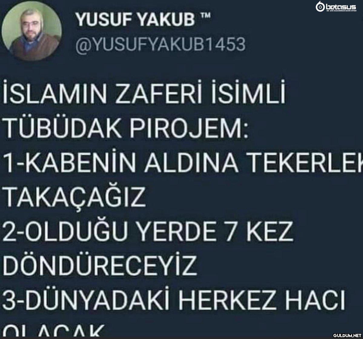 ObetnsUS EN ÇOK KATANDRAN...