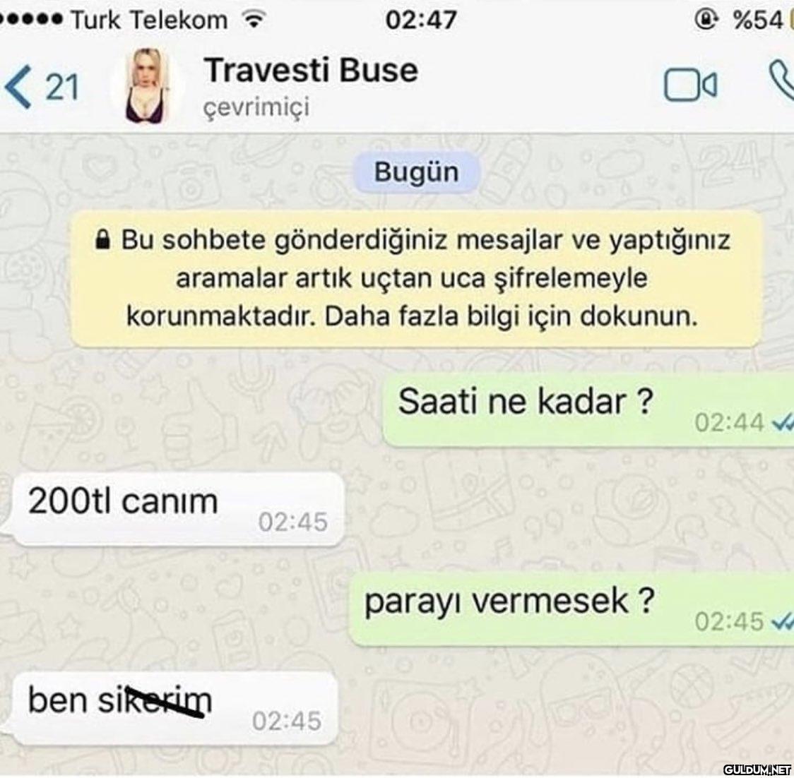 https://t.co/Ej9KBIPxIY  ...