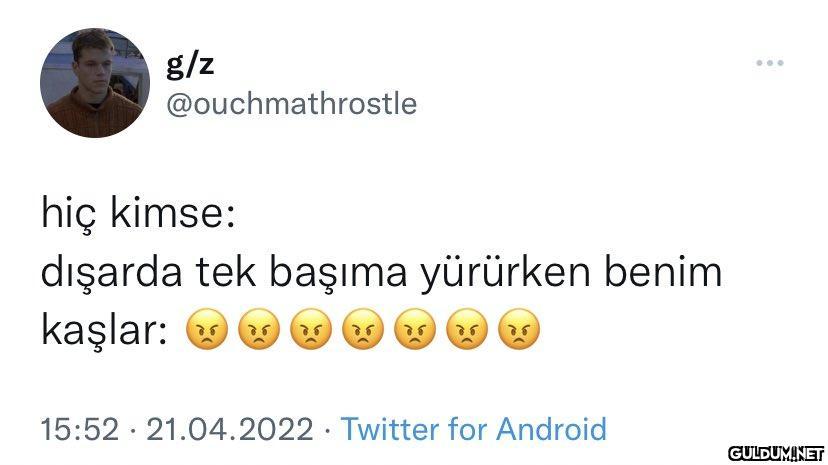 https://t.co/8KeAKY7oap  ...