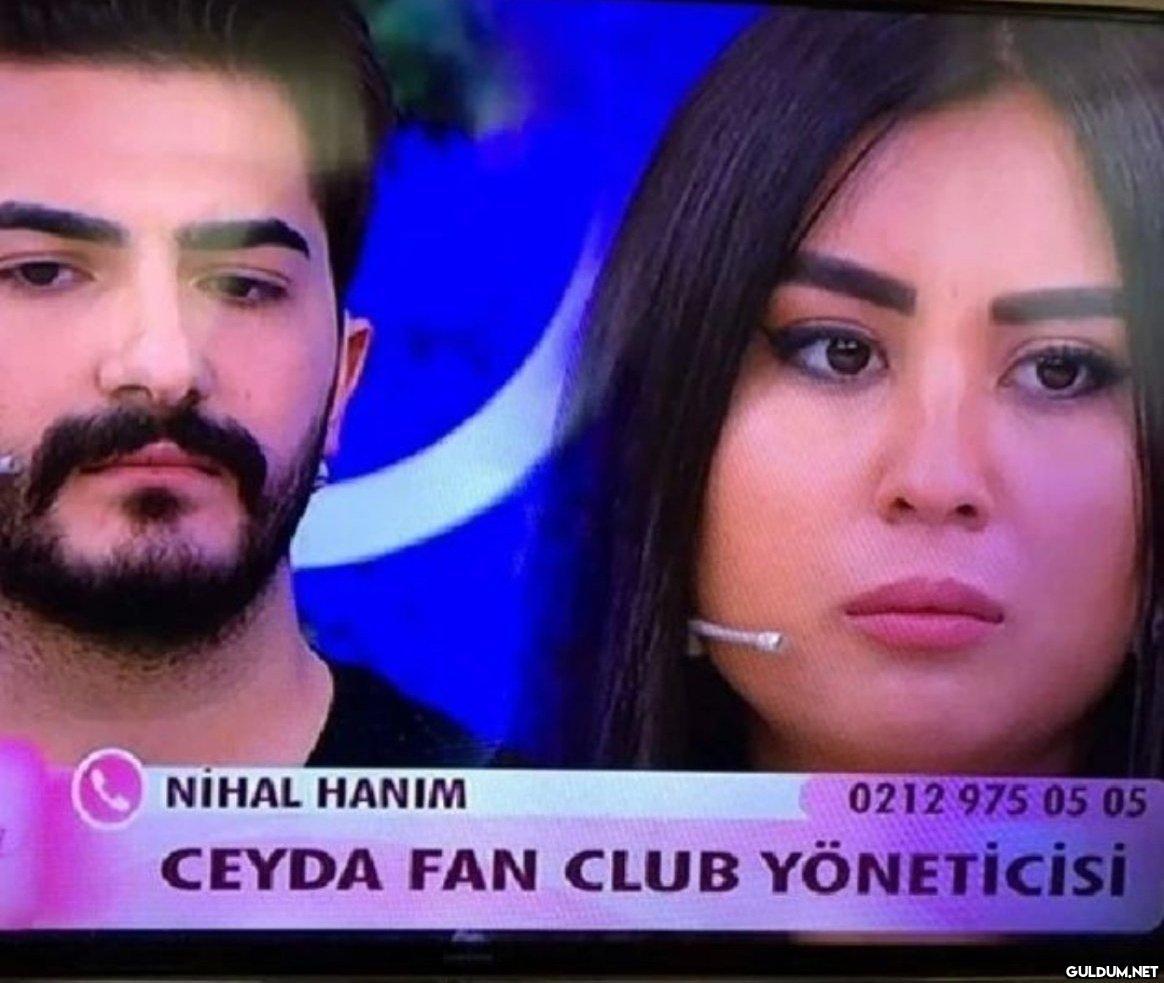 kariyer zirvesi...