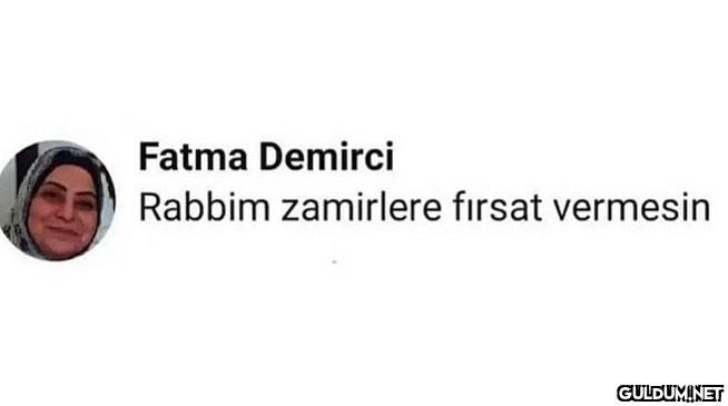 yaran yanlış okumalar    ...