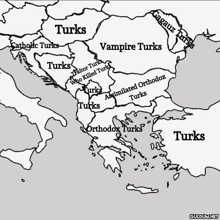https://t.co/nInHm7UHxB ...