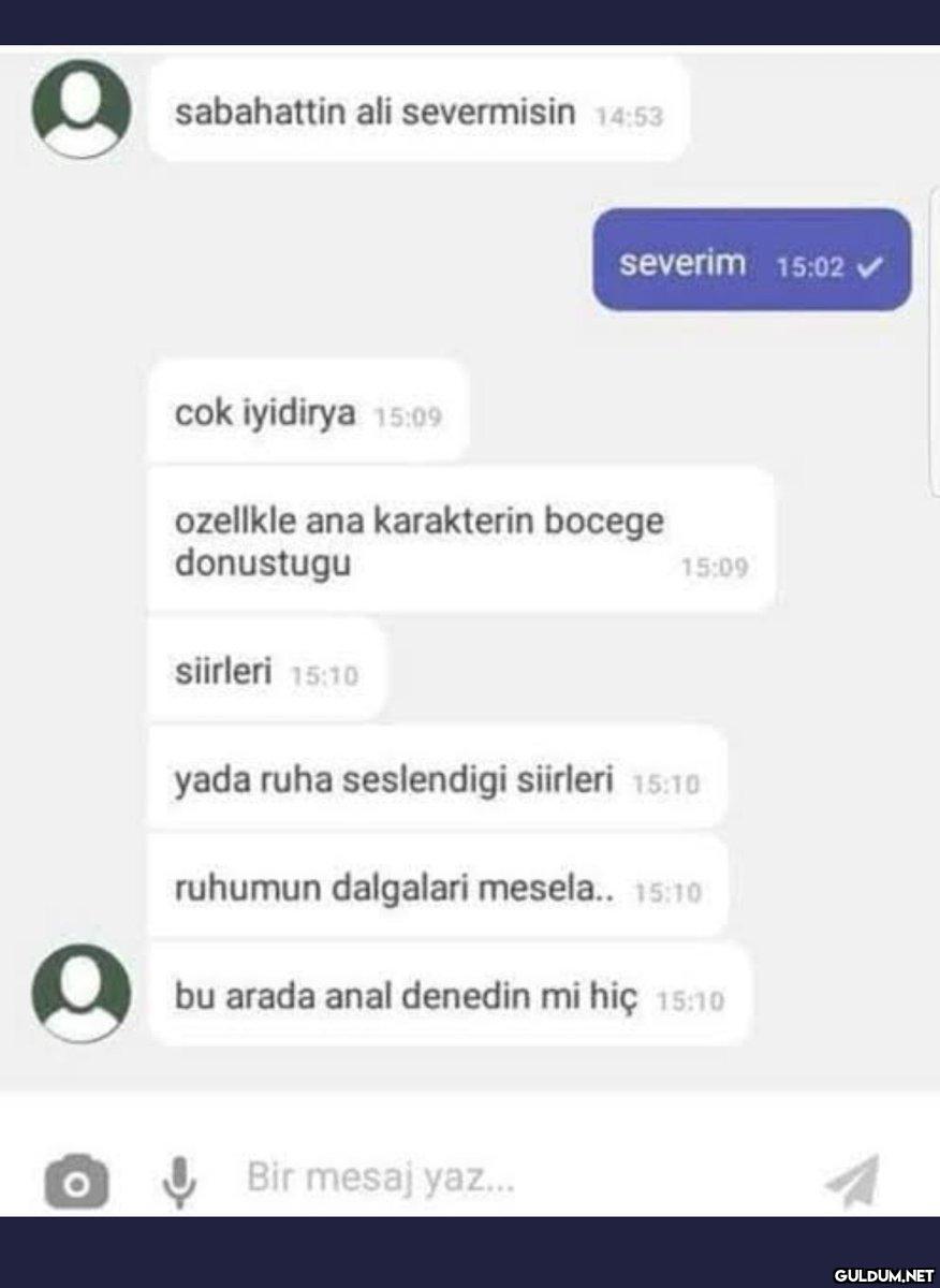 8 https://t.co/4TG4W7x3BH ...