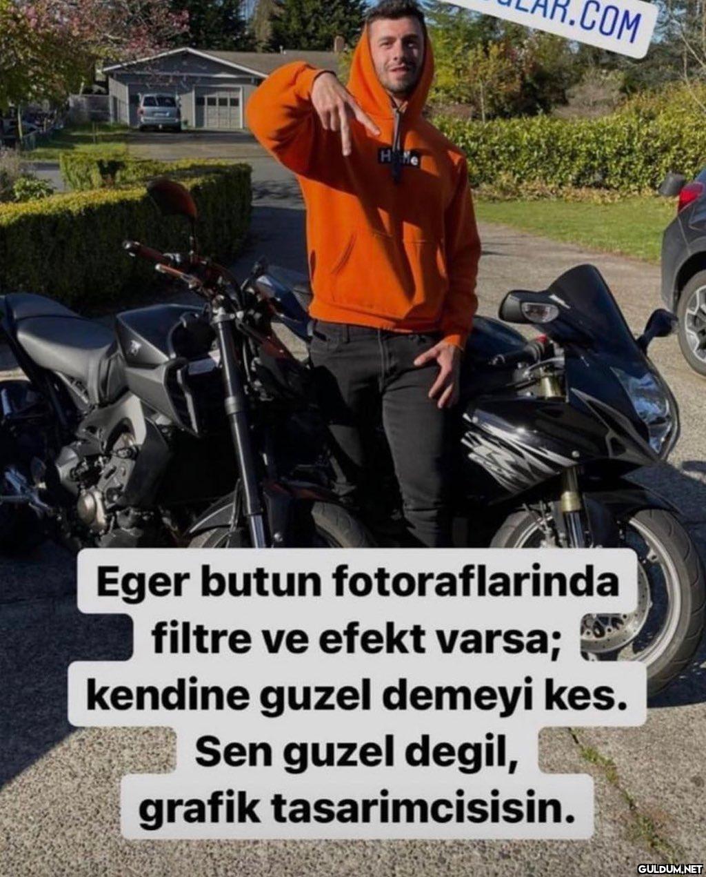 öz abim tek yanlis sozu...