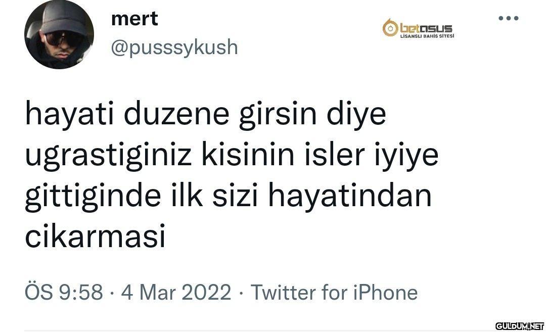 https://t.co/5Z88lrU88a  ...
