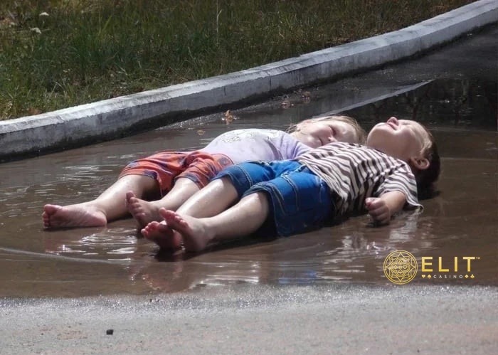 Bazen sadece şunu istersin...