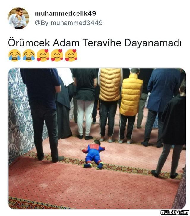 muhammedcelik49...