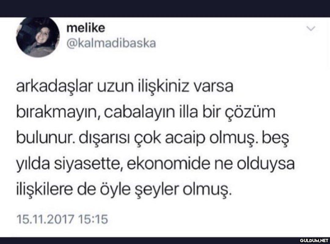 https://t.co/32ZFjsYzKw  ...