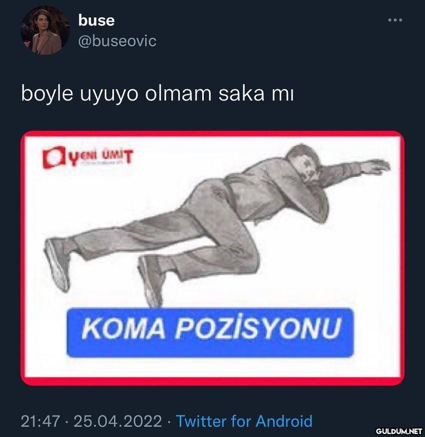 aynı şekil   buse...