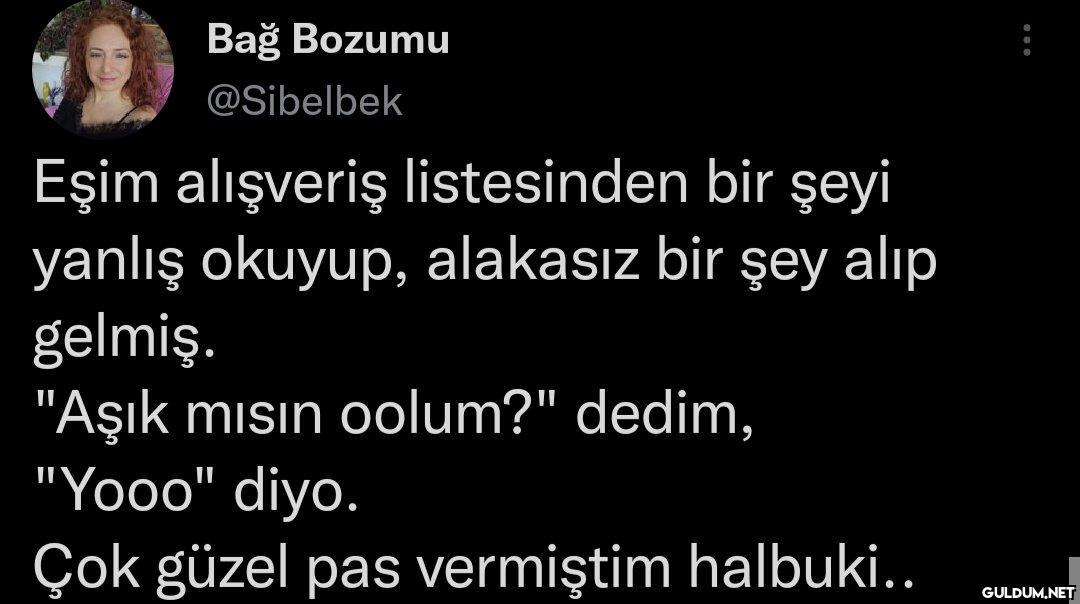 https://t.co/8NpY1KYbV6 ...
