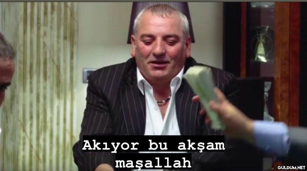 ölüm hiç beklemediğin ve...