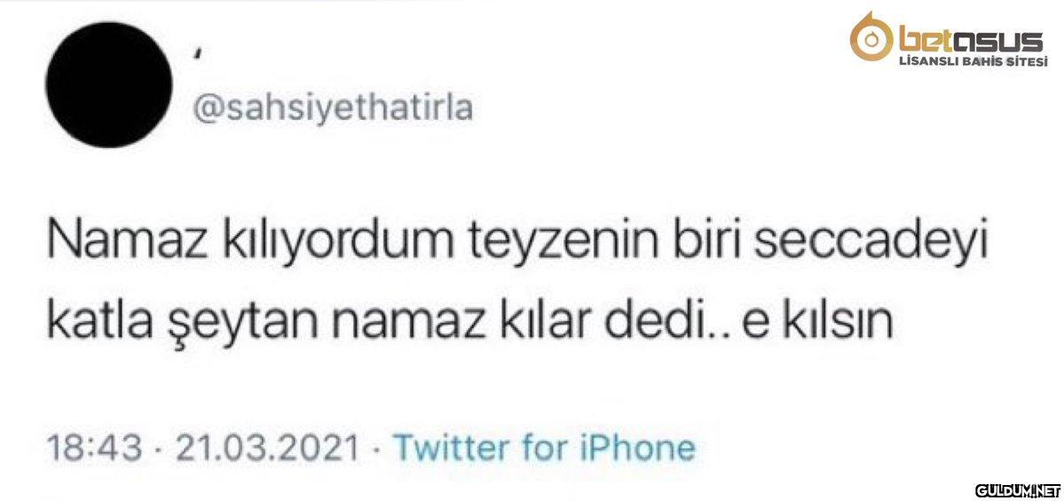 https://t.co/j71TllWjHq  ...